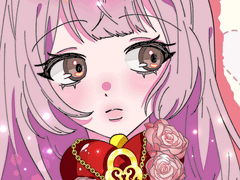 00. 마법소녀는 싫어!