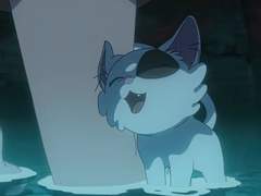 『스즈다이』×『소타스즈』 세리자와와의 만남