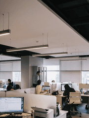 4년차 일잘러의 사회생활 꿀팁