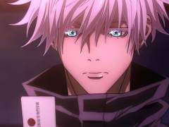 그래도 찾는 건 나일 거라 생각했는데