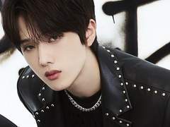 한 사람에게만 다정한 박지성 10