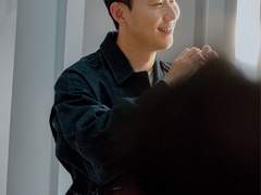 [손흥민] 음식이 멋있고 직원이 맛있어요 18 完