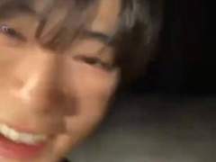 그래서 후회해? 후헤헿