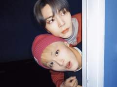 지옥에서 날아든 프랑켄슈타인과 슈팅스타 5