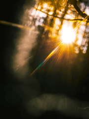 삶과 사람에 관한 생각