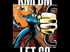 [58] KMFDM - LET GO