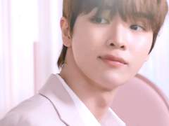 요즘 바쁜가 봐 TALK