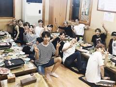 대학 시리즈 talk 29