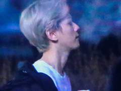 ‭변백현 도경수