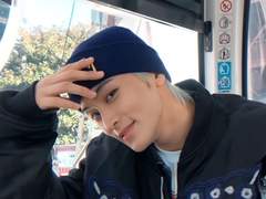 그곳에 있어줘,(2)