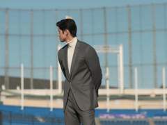 오타니에서 쇼헤이로 그리고 다시.. #2 +번외