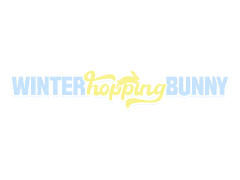 ᕱᕱ 와타에이 앤솔로지: WINTERhoppingBunny