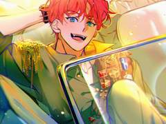 달땅 커미션 신청서