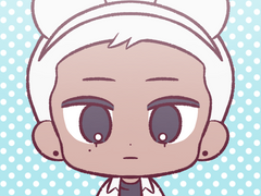 시게마사 오카베