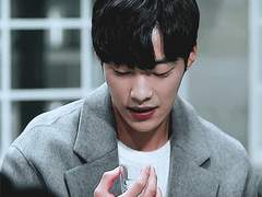 [2월 특별외전] 전애인과 다시 가까워지기