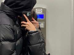 또라이의 연애 TALK ++++