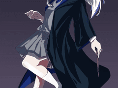 애룸 상시 커미션