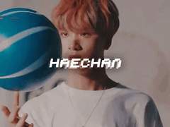 옆집에 (구) 최애가 산다 完