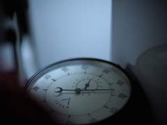 라플라스의 부등식 12