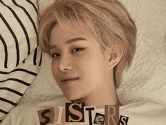 너 말고 네 언니 +