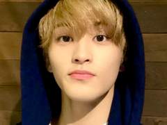 옆집 연하맠 TALK 1 🩵