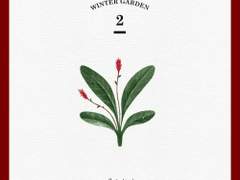 세가지 소원 (Wish Tree)