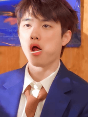 [백도] 꽃보단 남자