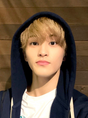 옆집 연하맠 TALK