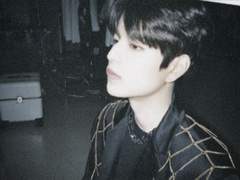 김승민이랑 사귀기 2