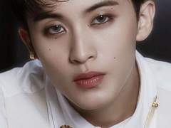 기억에도 없는 남자친구 1