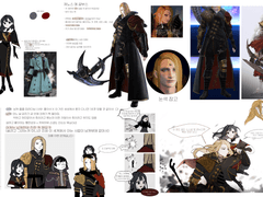 땡중님 커미션 신청