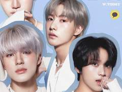 복잡미묘한 사이 TALK 29