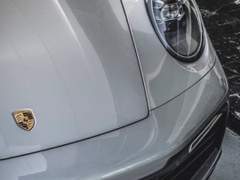 [주술회전/인스타] 주술고전 인스타 (5)