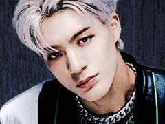 엔시티 센티넬버스++