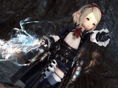 언약자 구하는 솔