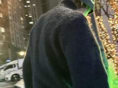 [NCT] 잉꼬커플 talk