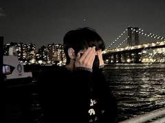 프러포즈 기회 뺏긴 도영