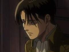 <리바이 이야기 (222)>