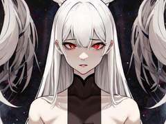 단편소설 예고 <왕녀님을 겁탈한 3명의 호위기사>