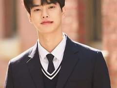 [형제물] 해피패밀리 가상캐스팅 + 썰모음집2