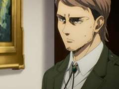 <리바이 이야기 (223)>