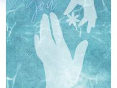 레디메이드: 093 - 그 저속한 행위