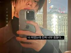 짚신도 짝이 있다