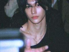 Ep.1 술 마시고 전남친 번따할 확률은?