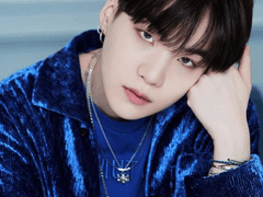 예티넬VS까이드 4Round