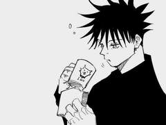 발렌타인데이 드림주에게 춰콜릿 주는 드림캐들