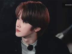 寤寐不忘 오매불망