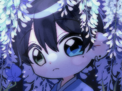 너를 그리워하다 벌써 2월 중순 고정틀