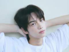 나랑 비밀친구할래? - 1편