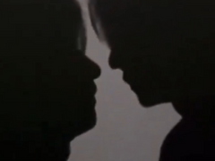 집 데이트 중 섹텐 잡혔을 때-(2/2) 극🔞